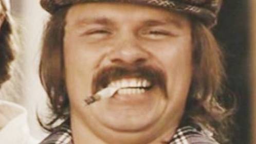 Мир кораблей