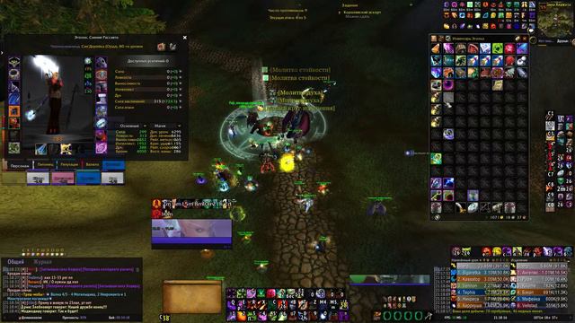 E7f16a316f4c62695a7c91d0b520965a