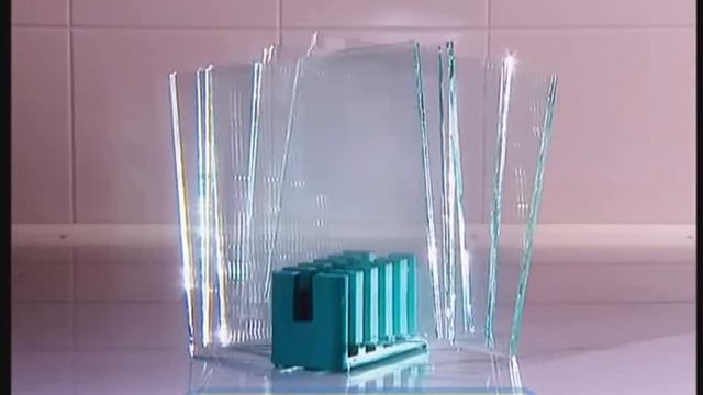 Галилео. Пена  Foam