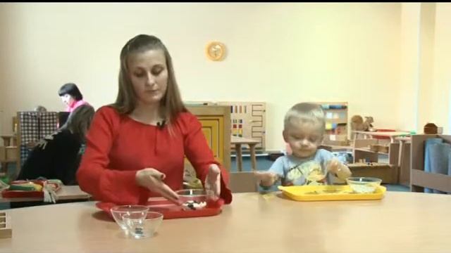 ИГРАЕМ ВМЕСТЕ_03.mpg