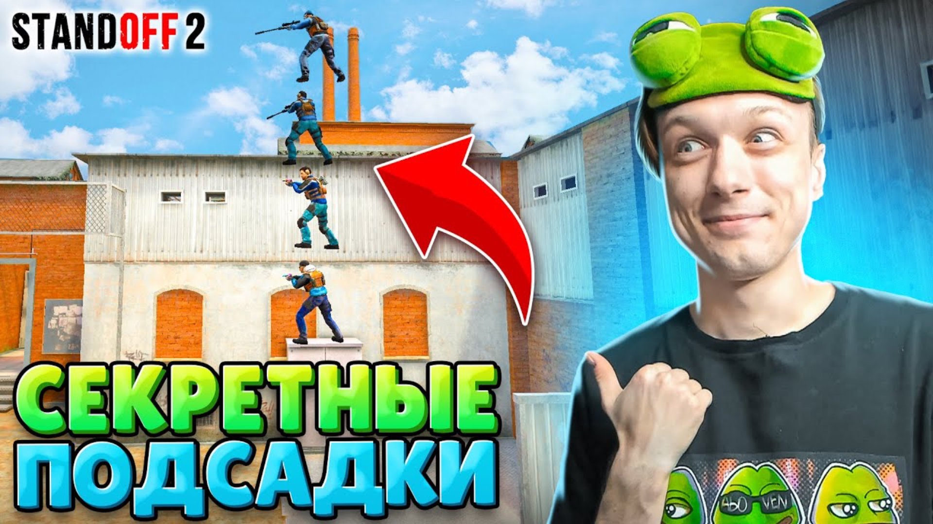 143169fe54f92c0cc28878df557cf987