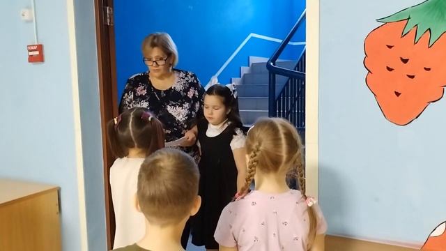 «Кружковая деятельность и доп. образование в МКДОУ ЦРР – детский сад «Колокольчик» п. Витим»