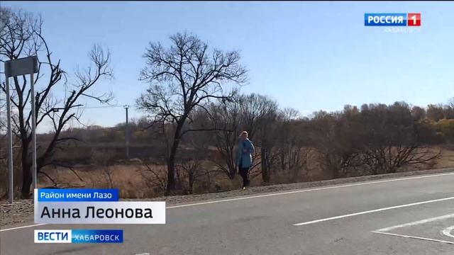 700d5b03a4778412fe114aa107296286