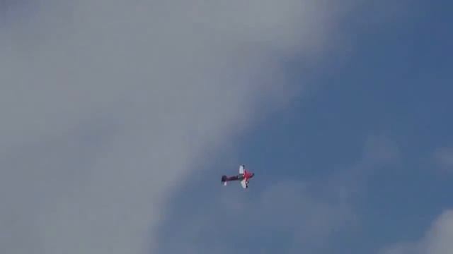 Авиамоделизм ЩЕРБИНКА ПОЛЁТЫ