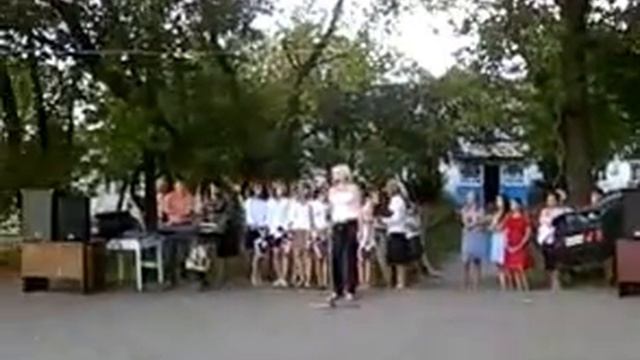 2062aec779269f995e2558aefd8903b5