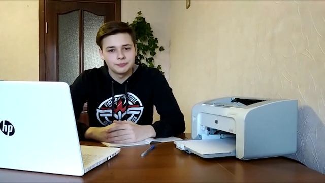 Учителям школы №13 имени Р.А. Наумова