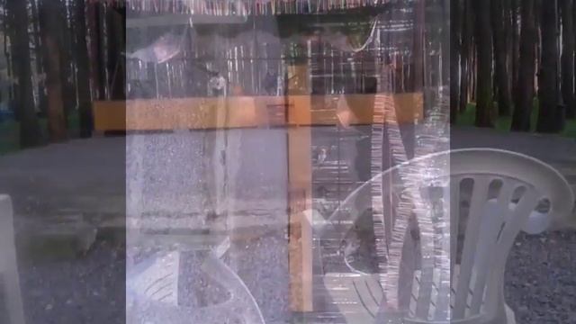 A670858d89f618c0eccdd74990b74799