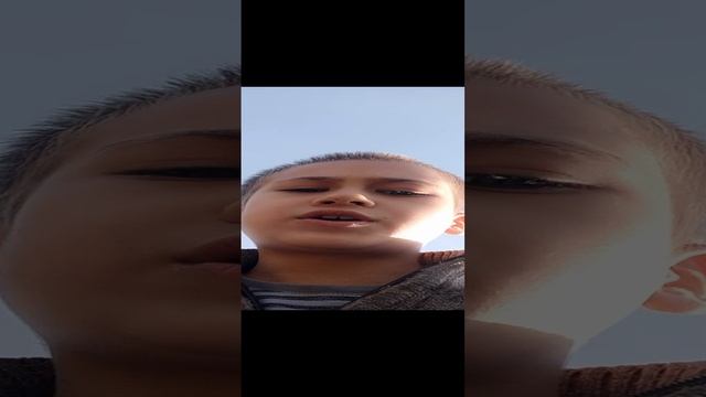 странный дом