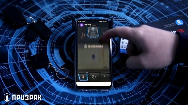 912b30335afdf8e75588d98e949dc9d8