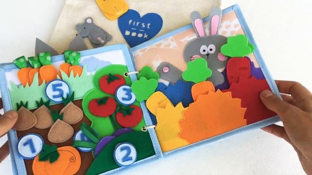 B3edb2f214ce2edcd66c66ba683f1e50