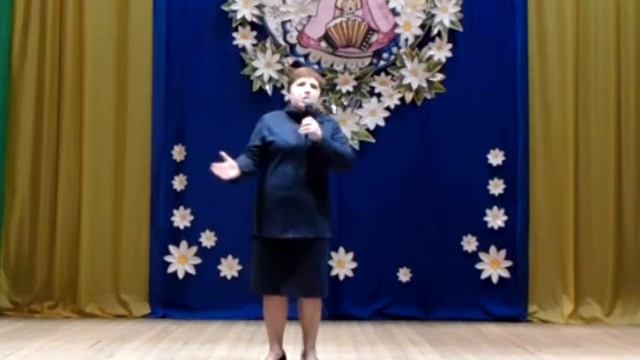 Хайдукова Вера Валерьевна, МКДОУ 