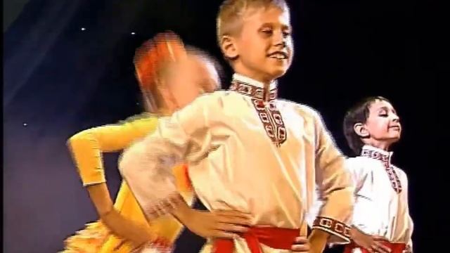 658b247f7c302853deb3a51656dbe366