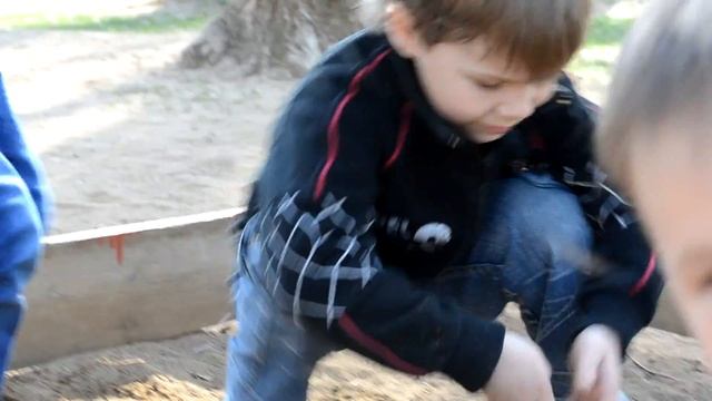 88b2c75fc75d113e1791479bf300edad