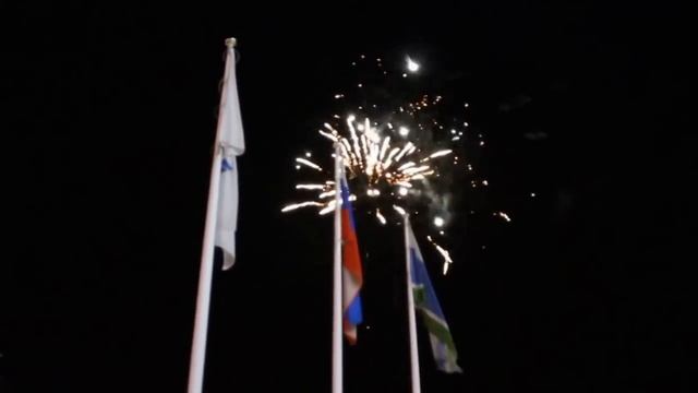 311c413462b931e784ab2a507c44bb4b