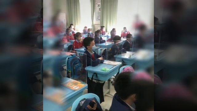 5acaf5cf9079a4052599f2af9ac3d9cc