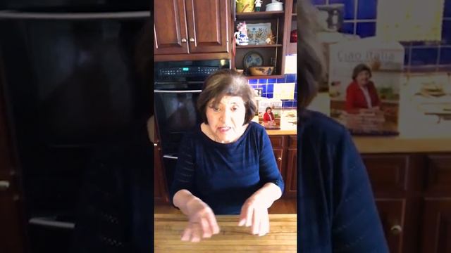 How Would You Cook Tuna Steaks?