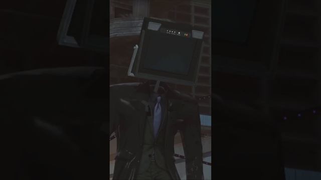 Skibidi Toilet 70 (part 4)