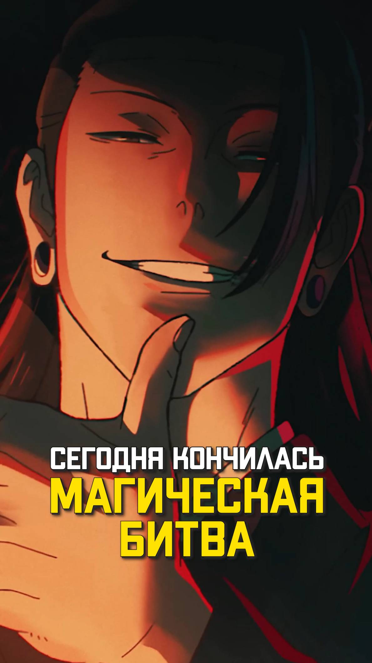 536b8b0e266b4806ad2fdf7991cf563c