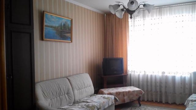Поведники 11дом