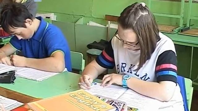 3997b2d2cabd7025b4dc6738e26936eb