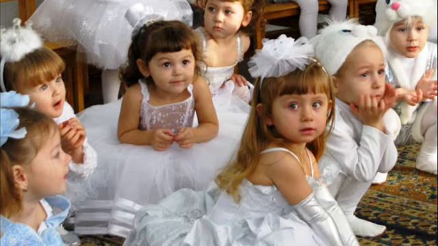 19bdcd1b69d79700528877074c42b076