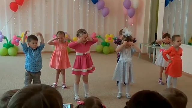 90c53a1190115681b75e8a64ab7d7f03