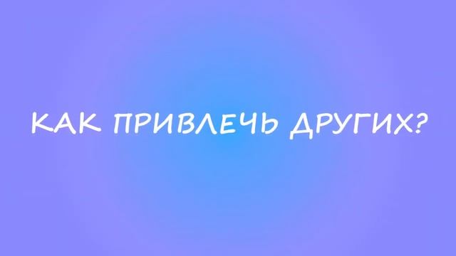 СТОЛИЧНЫЙ УЧИТЕЛЬ-СТОЛИЧНОМУ ОБРАЗОВАНИЮ. Гимназия № 36