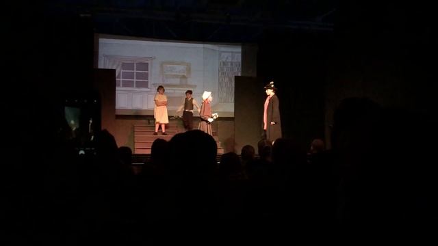 70df6663a27ae3cdf913d61e83094983