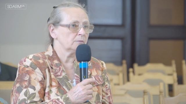 Когда прощать | Виталина Музыка 16.06.18