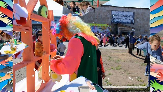 0258dbb7e2acf3a9997a23872bf1a09c