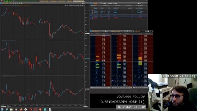 0253t009 2019-01-03 Trading - Разборки с Quick ВТБ