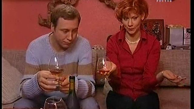 Dda1b8d03ccc7711b40374892cb3bbf0