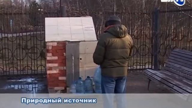 Ef690ab8446e801c292b3da1160aad3e