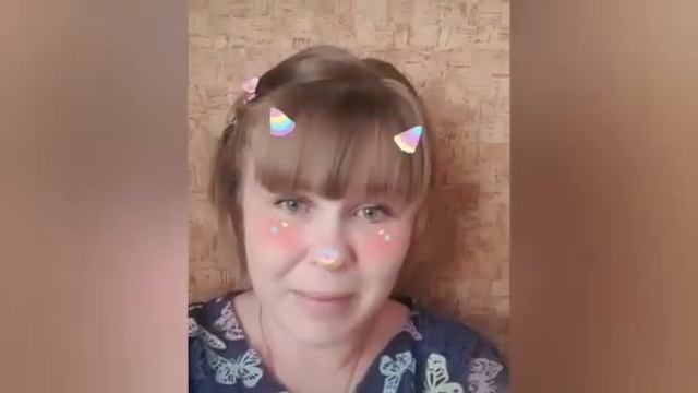 Экспериментирование с воздухом