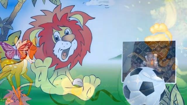 Adf91b1986296e7455f99af8c4372e8e