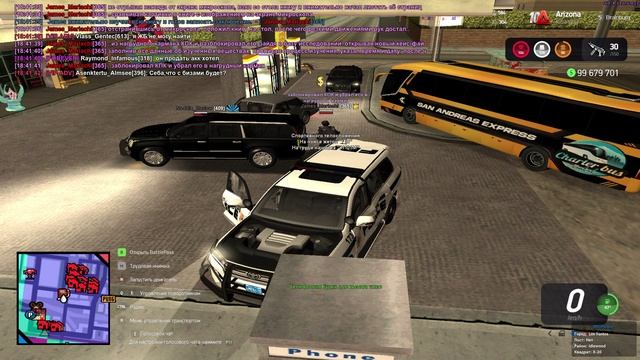 930daab7dc0bab3a67f3325150a27663