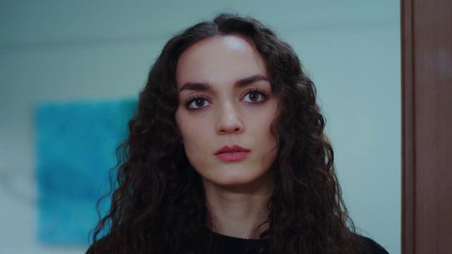 Aa1e933c70784999f22fe8376a3dd36e