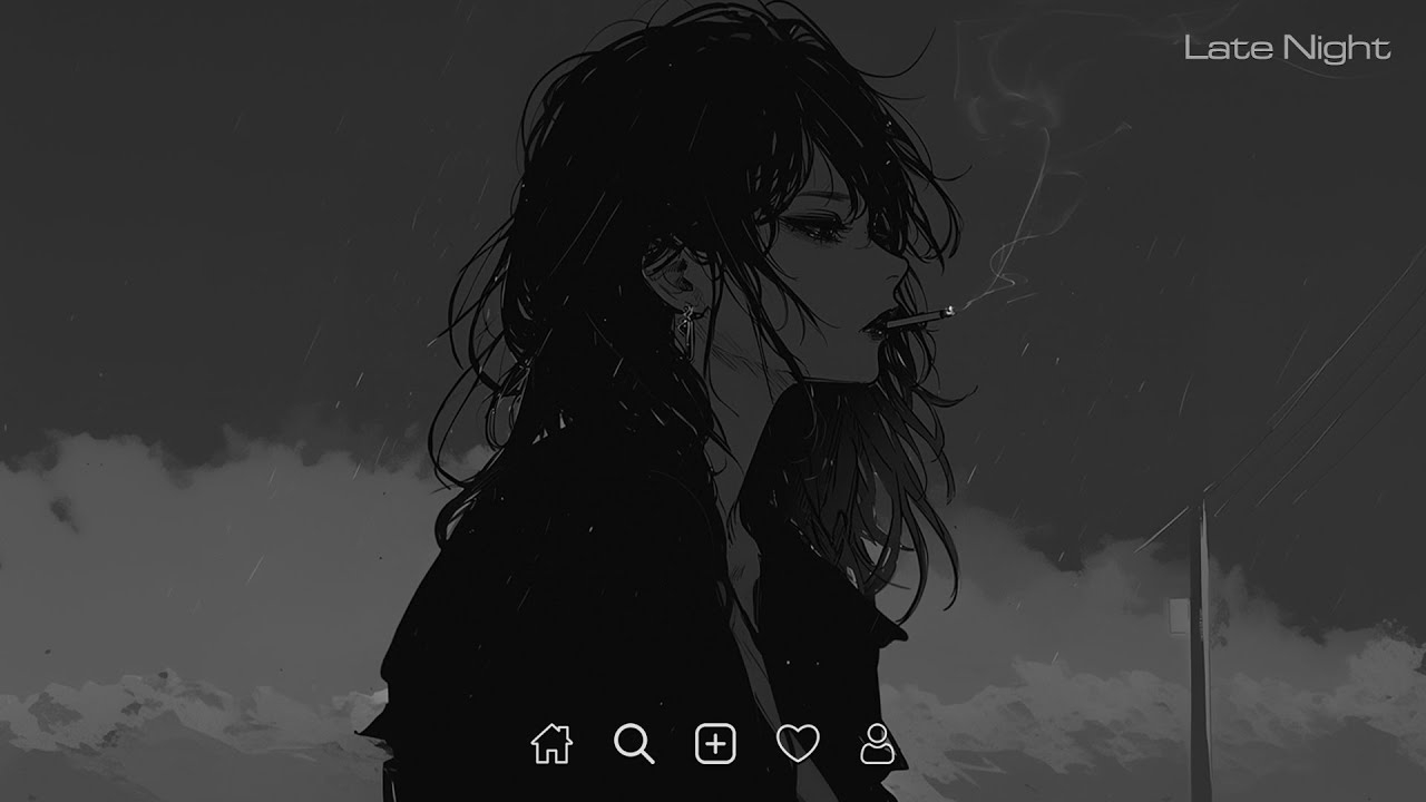 A Thousand Years | Slowed Sad Songs Playlist | English Sad Songs That Make You Cry #latenight