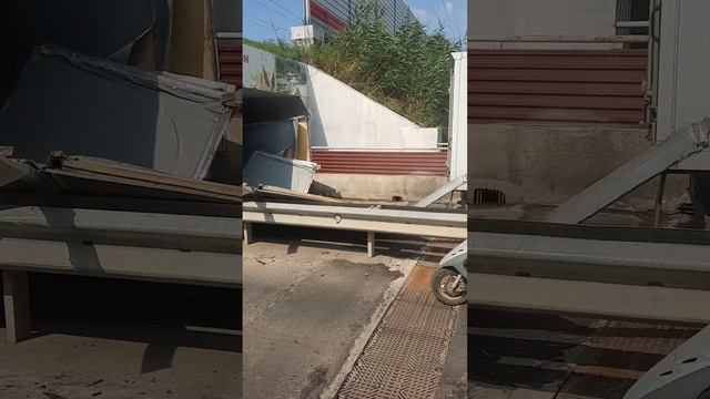 Мой пройденный день