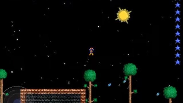 64c904f2c293933e35cd3ac078389075