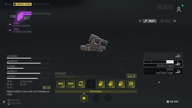 Subnautica BZ And Others