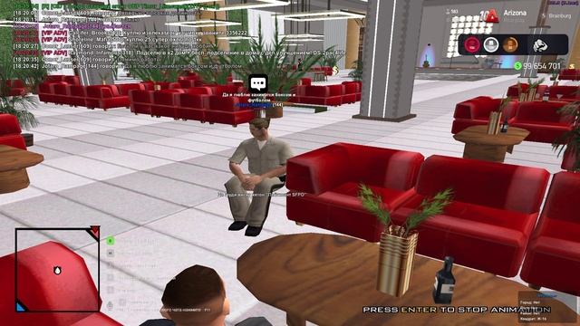 19de75672951f9e33b312add7fe87b0c