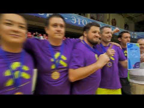 Продюсерский центр Краски