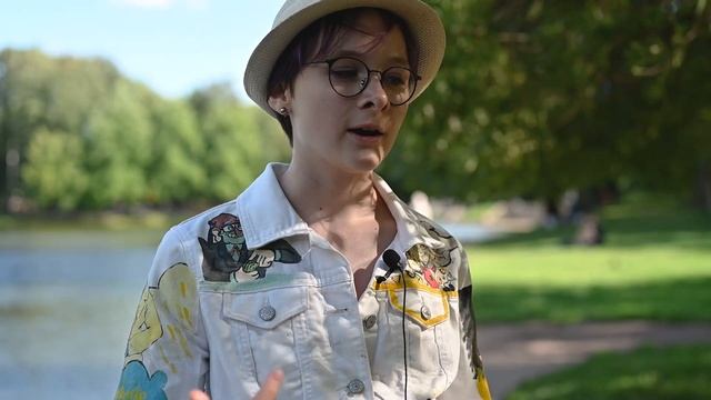 Таврический сад князя Потёмкина / Санкт-Петербург / Таврида / Крымский сад