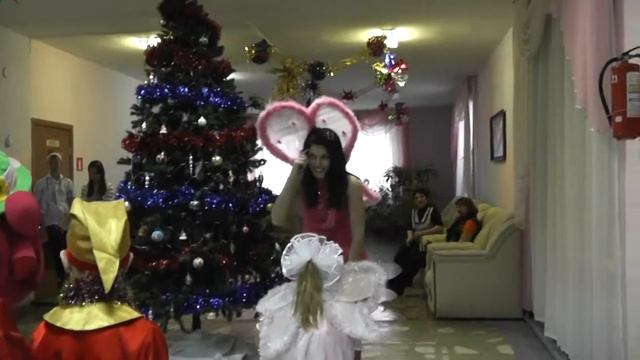 839f8e725c1e0e9d70cd37f1ec150d97