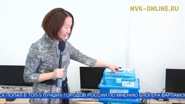 Мэҥэ Хаҥалас Майатыгар 240 миэстэлээх саҥа оҕо уһуйаанын арыйдылар