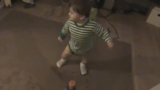 Dec00eb52ffc1713e20b54e3537f5ab3