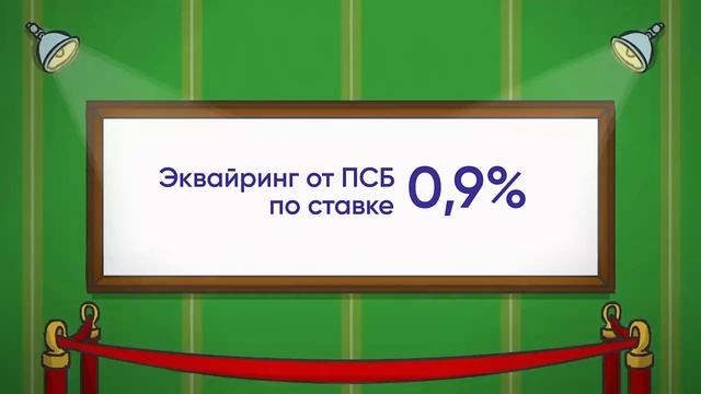 6b9991e3300e038d1ad1639e4bdc88f7