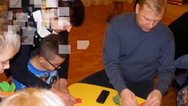 #КонкурсВыготского2019Белозерова город Архангельск