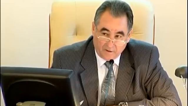 Сколько детей остаются без детского сада?